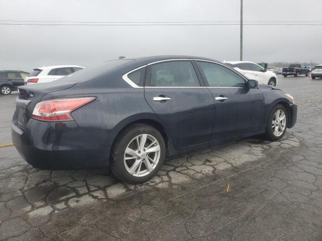 2015 NISSAN ALTIMA 2.5 - 1N4AL3AP7FC572365