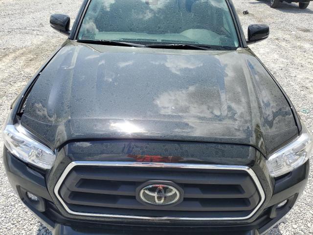 2022 TOYOTA TACOMA DOU - 3TMAZ5CN2NM176440