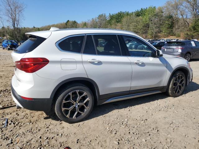 Vin: wbxjg9c0xl5p63962, lot: 54834475, bmw x1 xdrive28i 20203