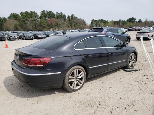 Vin: wvwrp7an5ee519285, lot: 54771125, volkswagen cc luxury 20143
