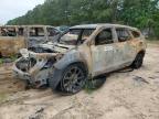 2017 BUICK ENCLAVE - 5GAKRBKD7HJ231303