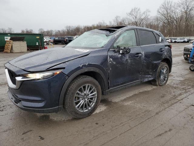 Vin: jm3kfbcl2h0215200, lot: 51491925, mazda cx-5 touring 2017 img_1