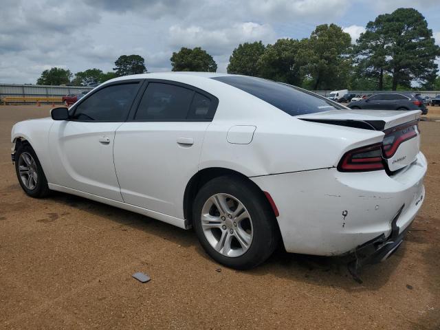 Vin: 2c3cdxbg8jh151030, lot: 54855885, dodge charger sxt 20182