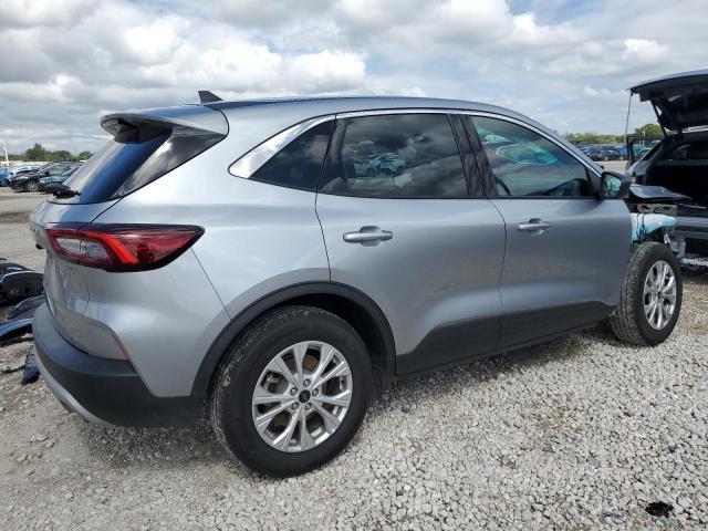 Vin: 1fmcu0gn0rub41736, lot: 52583775, ford escape act active 20243