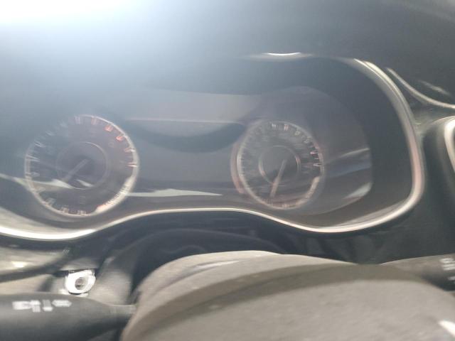 2015 CHRYSLER 200 C - 1C3CCCCB8FN671144