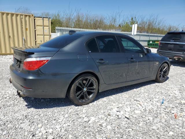 Vin: wbanv9c51ac390039, lot: 54170675, bmw 5 series xi 20103