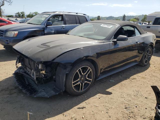 Vin: 1fatp8uh9l5135689, lot: 53572905, ford all models 2020 img_1