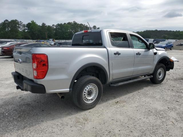 Vin: 1fter4eh6mld42395, lot: 54729695, ford ranger xl 20213
