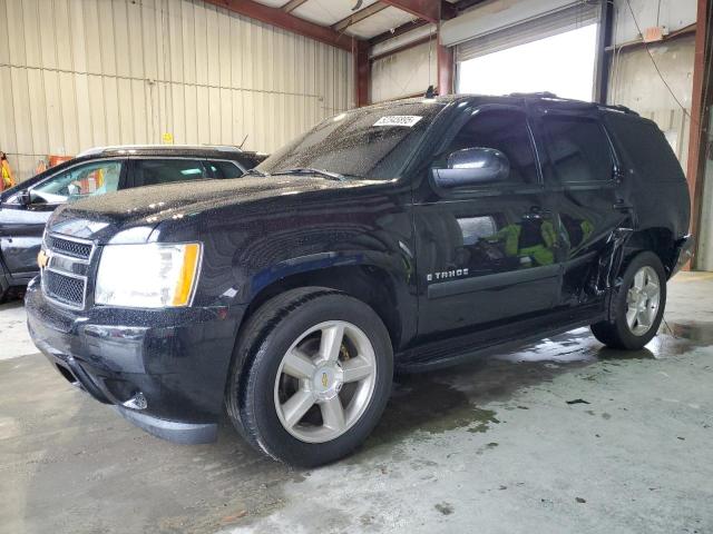 CHEVROLET TAHOE C150