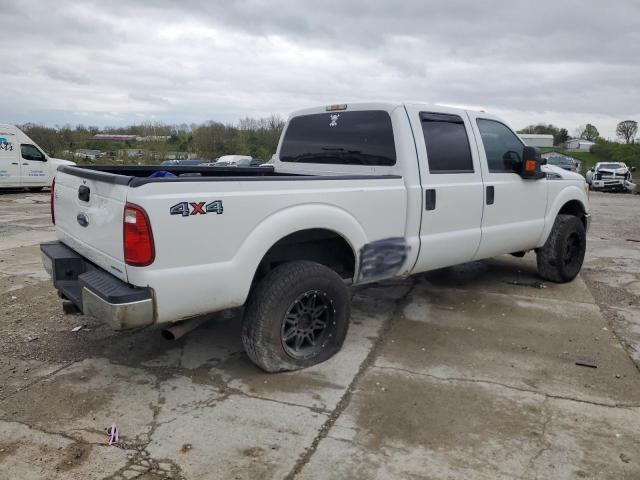 Vin: 1ft7w2b62geb36038, lot: 53141945, ford f250 super duty 20163