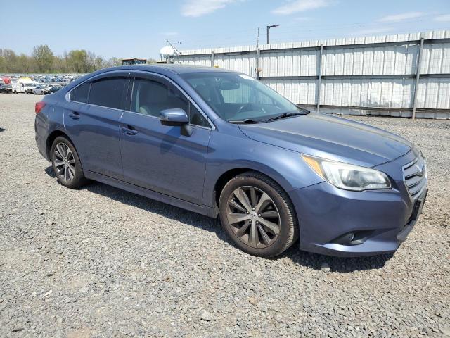 2015 SUBARU LEGACY 3.6 - 4S3BNEN60F3074353