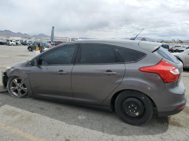 Vin: 1fadp3k22el201875, lot: 51666915, ford focus se 20142
