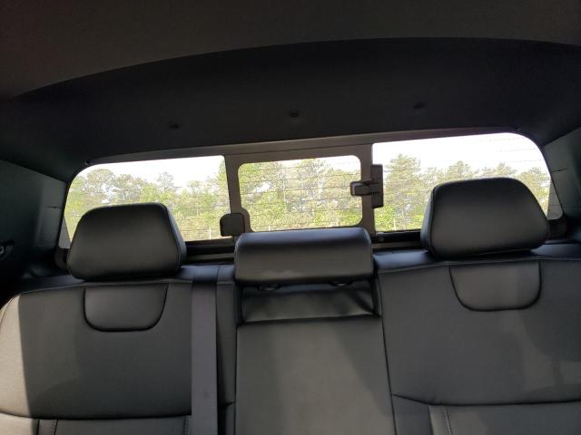 2024 HYUNDAI SANTA CRUZ - 5NTJCDAF7RH083319