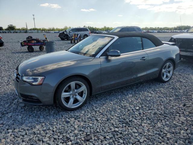 Vin: waulfafh3en002783, lot: 53310935, audi a5 premium plus 2014 img_1