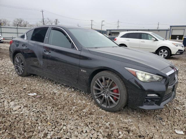 2017 INFINITI Q50 RED SP - JN1FV7AR9HM871844