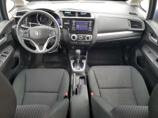 2020 HONDA FIT LX - 3HGGK5H47LM733310