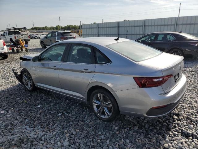 Vin: 3vwem7bu7rm014567, lot: 54516105, volkswagen jetta se 20242