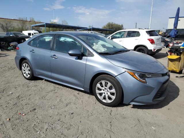 2023 TOYOTA COROLLA LE - 5YFB4MDEXPP053136