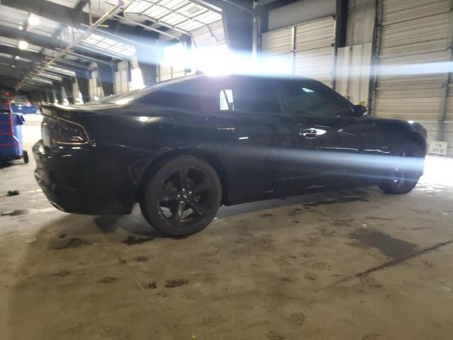 Vin: 2c3cdxct5jh147173, lot: 52091455, dodge charger r/t 20183
