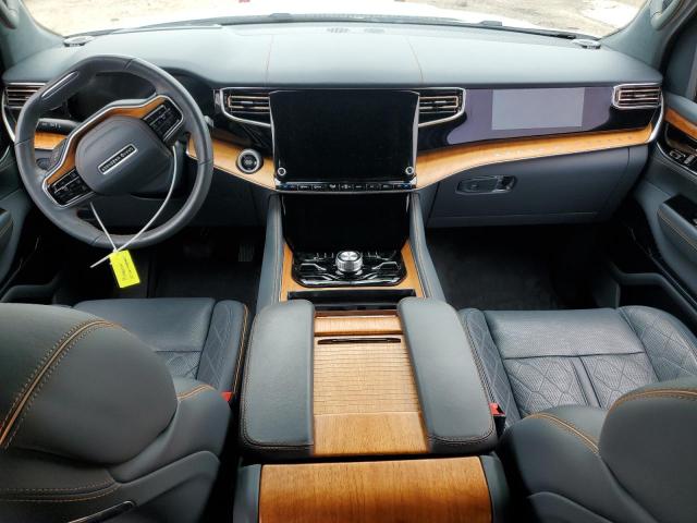 2022 JEEP GRAND WAGO 1C4SJVGJ6NS127414