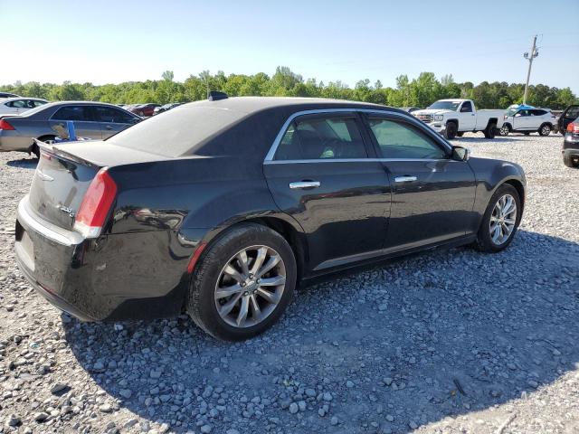 Vin: 2c3ccakg9fh736447, lot: 52921155, chrysler 300 20153