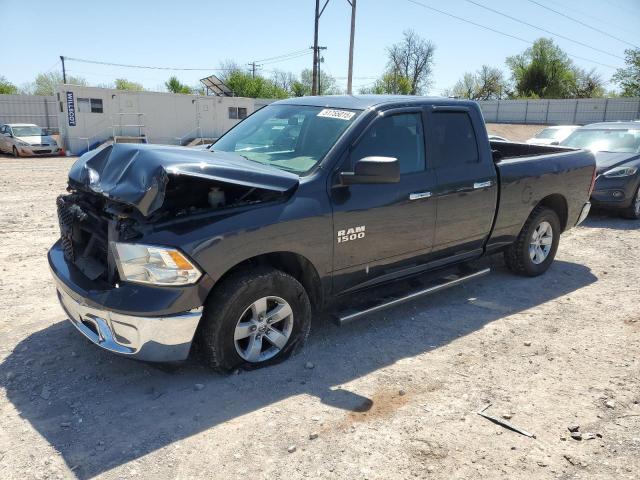 Vin: 1c6rr7gg4js150618, lot: 51755015, ram 1500 slt 2018 img_1