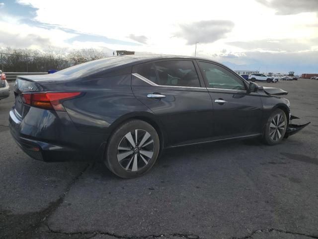Vin: 1n4bl4dv1nn324345, lot: 51815835, nissan altima sv 20223