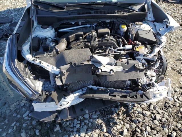 2023 SUBARU FORESTER P - JF2SKADC3PH513043