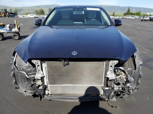 2017 MERCEDES-BENZ C 350E - 55SWF4HB6HU233933