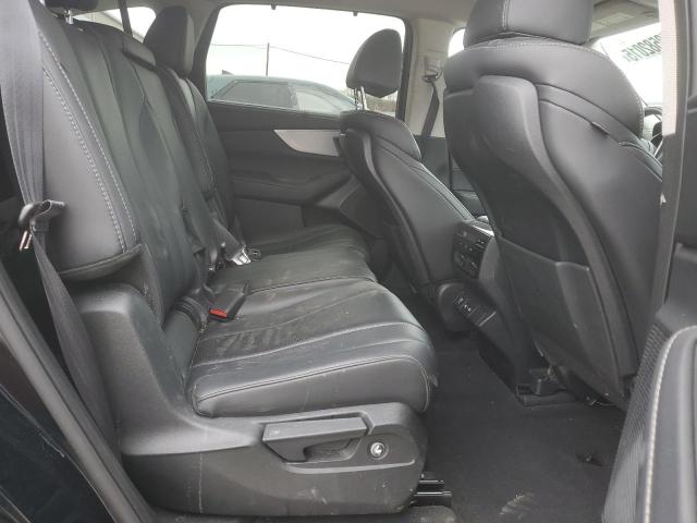 2023 ACURA MDX TECHNO - 5J8YE1H44PL012566