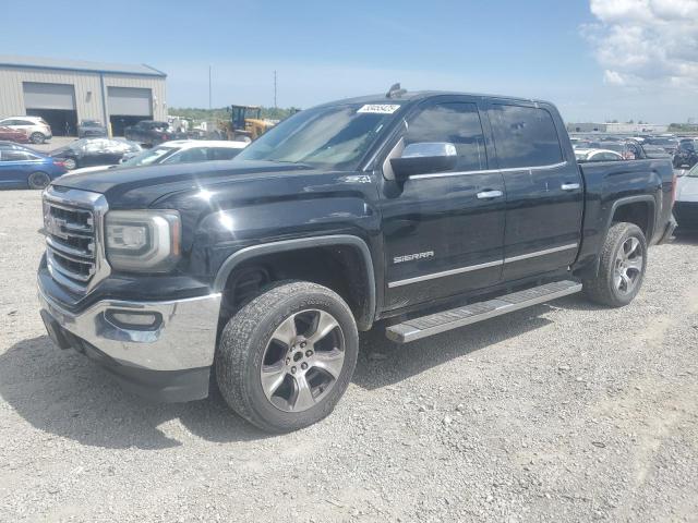 Vin: 3gtu2nec3gg146037, lot: 53455425, gmc sierra k1500 slt 2016 img_1