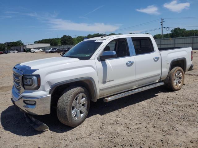 Vin: 3gtp1nec0hg401941, lot: 54114205, gmc sierra c1500 slt 2017 img_1