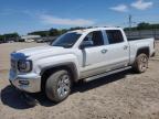 2017 GMC SIERRA C15 - 3GTP1NEC0HG401941
