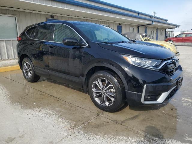 Vin: 5j6rw2h53na004766, lot: 50366475, honda crv ex 20224