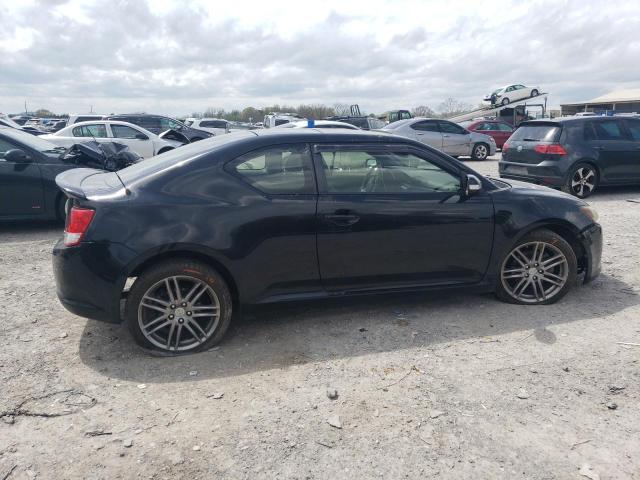 Vin: jtkjf5c70d3049351, lot: 51500735, toyota scion 20133