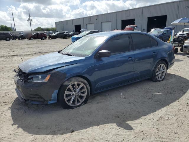 Vin: 3vwb67aj4gm296751, lot: 51735555, volkswagen jetta se 2016 img_1