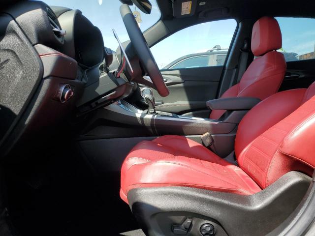 2024 DODGE HORNET R/T - ZACPDFDW8R3A09306