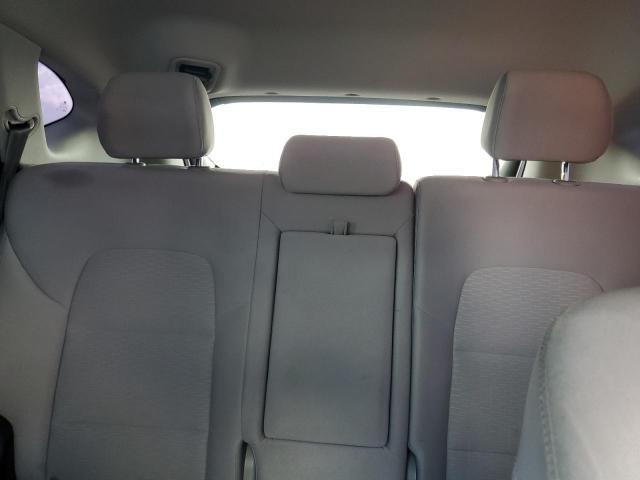 2019 HYUNDAI TUCSON SE - KM8J23A47KU079384