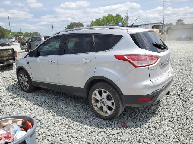 2015 FORD ESCAPE TIT 1FMCU9J91FUB46181