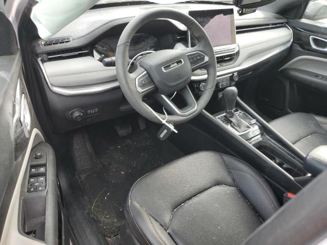 2023 JEEP COMPASS LI - 3C4NJDCN6PT573001
