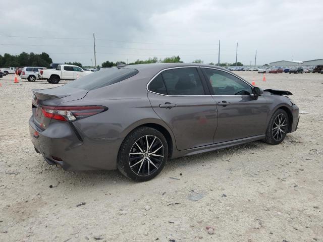 Vin: 4t1g11ak3nu622900, lot: 54530995, toyota camry se 20223