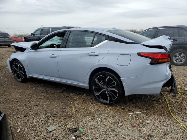 Vin: 1n4bl4cw2pn395261, lot: 53329465, nissan altima sr 20232