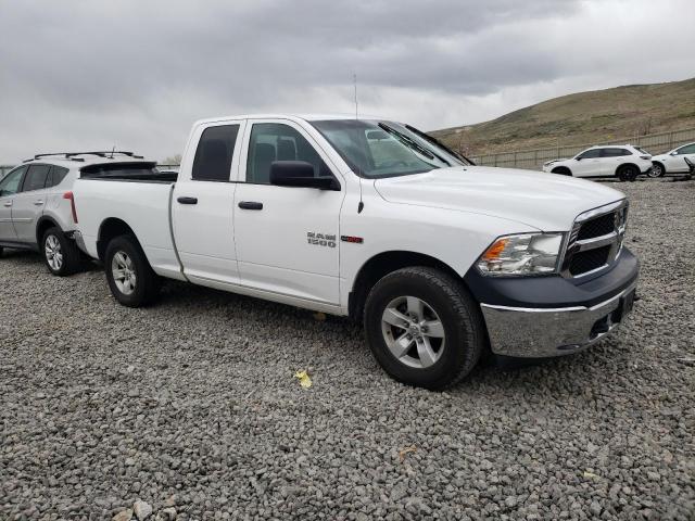 Vin: 1c6rr7fm3hs864726, lot: 54520495, ram 1500 st 20174