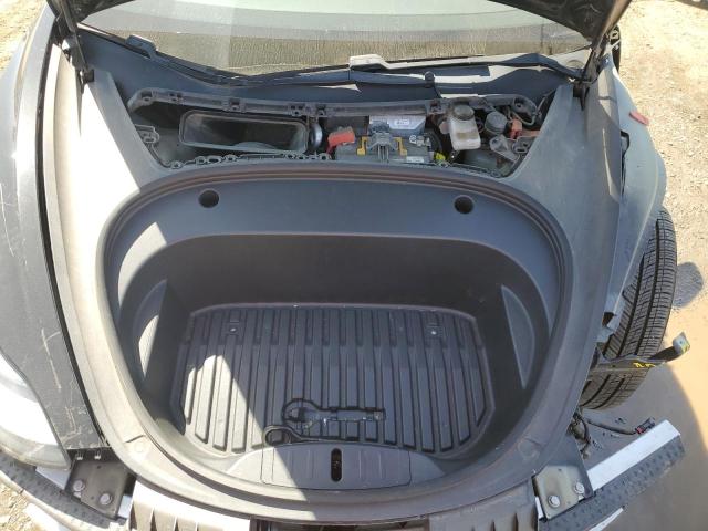 2020 TESLA MODEL 3 5YJ3E1EA5LF805617