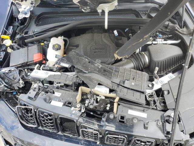 2024 JEEP GRAND CHEROKEE L SUMMIT 1C4RJKET9R8525057