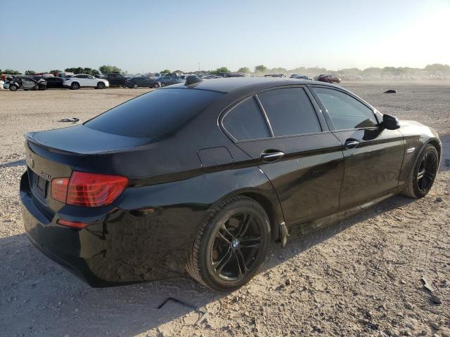 Vin: wba5a5c51ed507400, lot: 53066485, bmw 5 series i 20143