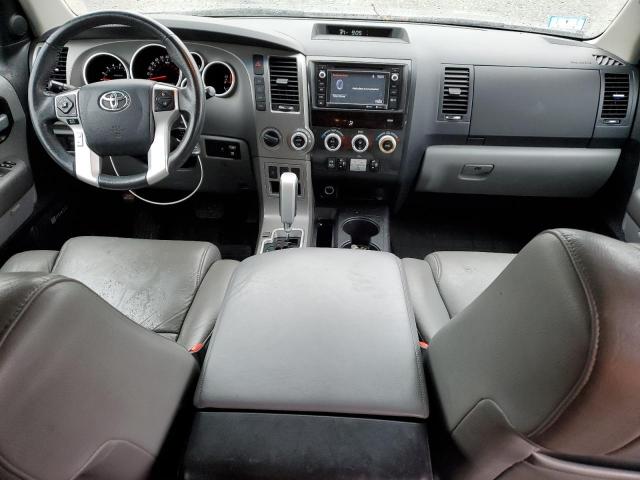 2015 TOYOTA SEQUOIA LI 5TDJY5G11FS125569