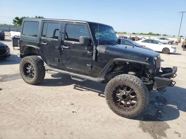 Vin: 1c4bjwdg0dl513902, lot: 52045975, jeep wrangler sport 20134