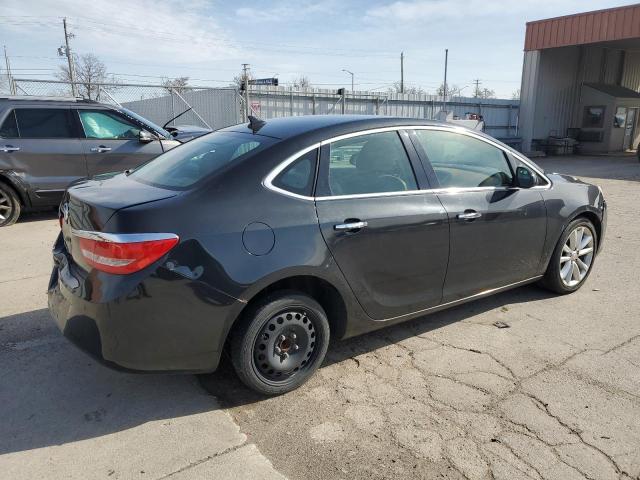 Vin: 1g4ps5sk2e4159635, lot: 51661215, buick verano 20143