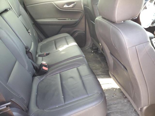 2023 CHEVROLET BLAZER 3LT - 3GNKBJRS2PS104030